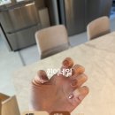 이네 | 울산 남외동 네일 추천 힌이네일 자석네일 후기