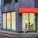 투배배케이크