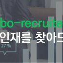 새롬카서비스 이미지