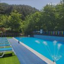 미쉘키즈풀빌라펜션 이미지