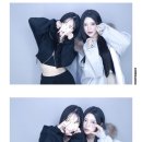 전주붙임머리 일티어 &#39;삐삐머리&#39;