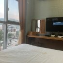 명동멀린호텔