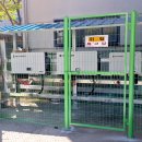 254태양광발전소 이미지