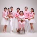 사랑스튜디오 네이버블로그