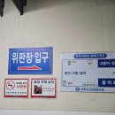 박달시장 | 포항 죽도시장 맛집 갈릴리대게 포항 박달대게세트 홍게 후기