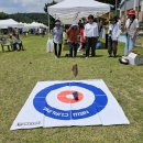 외율마을회관 이미지