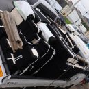 그린 스크린골프존 이미지