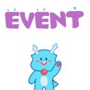 주식회사 비액티브랩 이미지