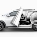 지원카정비 이미지