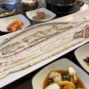 주명 이미지