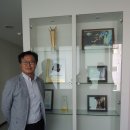 교정기술원(주) 이미지