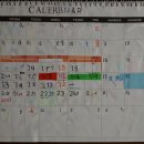 내수전통시장 이미지