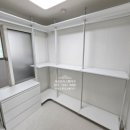 송정1차라인 이미지