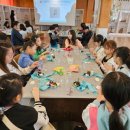 명주초등학교 이미지