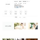 르랑필름, 스타시티아트홀, 본식DVD 계약후기