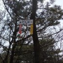 길정농장 이미지