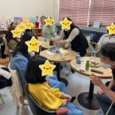 토요 시네마(4월) 이미지