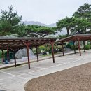 산들농원조경 | 충주 수안보 앵무새체험 송림농원펜션 아이들과 가볼만한곳 추천
