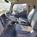 수원탑차냉동 이미지