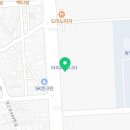 진주원오토