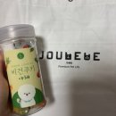 (주) 주베베 이미지