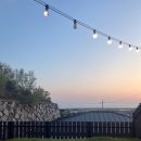 여해로 | 강화도 :: 인천 서울 근교 독채 자쿠지 애견동반가능 가성비 감성숙소 여해로 펜션 내돈내산 후기