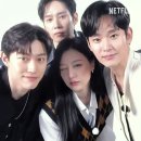 2024년 봄일기(2)