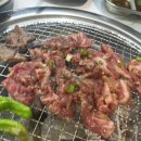 유정갈비 이미지