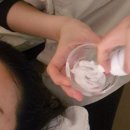 웰베딩 | 군자피부관리 수에에스테틱 천사같은 원장님과 천국같았던 관리 + 시그니처1 리발란스