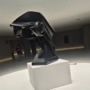 이유를 아는 순간 소름 돋는 여의도 퐁피두센터 한화 개관전 <큐비스트: 시각의 혁신가들> 솔직 후기