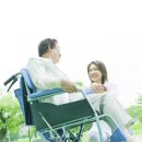 예다빈지역아동센터 이미지