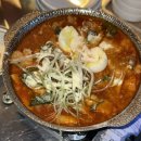 사당역술집 &#34;사당역포차 노포&#34; 술집이지만 퀄리티 좋은 안주맛집