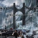 영화 &#34; 해운대 &#34; CJ엔터테인먼트 겁니다. 가급적 관람을 자제해주세요. 이미지