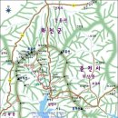 우장산주유소 이미지