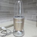 908 | 뉴트리불렛 소형 믹서기 (NB908) 사용 후기