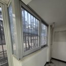 구봉마을8-1단지경로당 | 대전 관저동 구봉마을 8단지 탄성코트, 26년 된...페인트 부식을 완벽하게 복원한 후기 (에이스탄성)