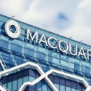 형제 태양광발전소 이미지