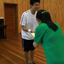 용인초등학교 이미지