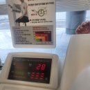 여의도한의원 이미지