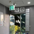 부산 실탄사격장 영도 실내 사격장 가격 / 후기