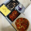 미쳐스닭발 의정부점 맛집 추천 배달