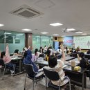 (주)올바른21 이미지