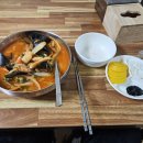 중화반점 이미지