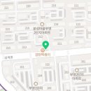 박현우소아청소년과의원 이미지