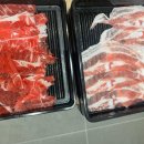 샤브20동래점 이미지