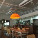 세라레스토랑 네이버블로그
