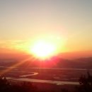 장림국제마마아파트 이미지