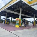 장성소방서 이미지