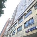 너덜 | 강남역한의원 손목터널증후군 너덜거리는 손목 고치기 후기