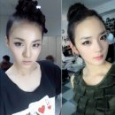 더블유(W) 이미지